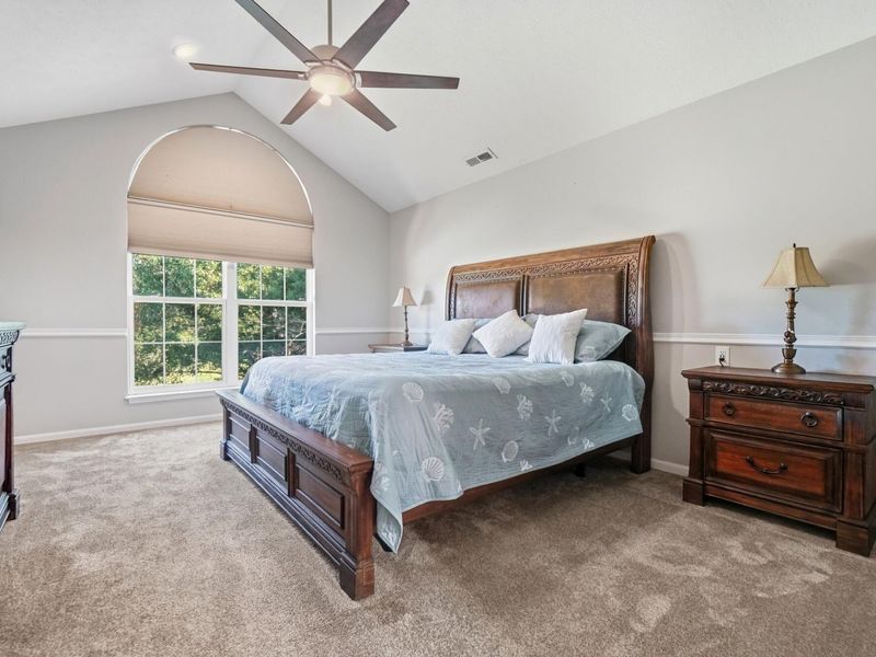 10525 Frederick Pike, Vandalia, OH 45377 Photo 48