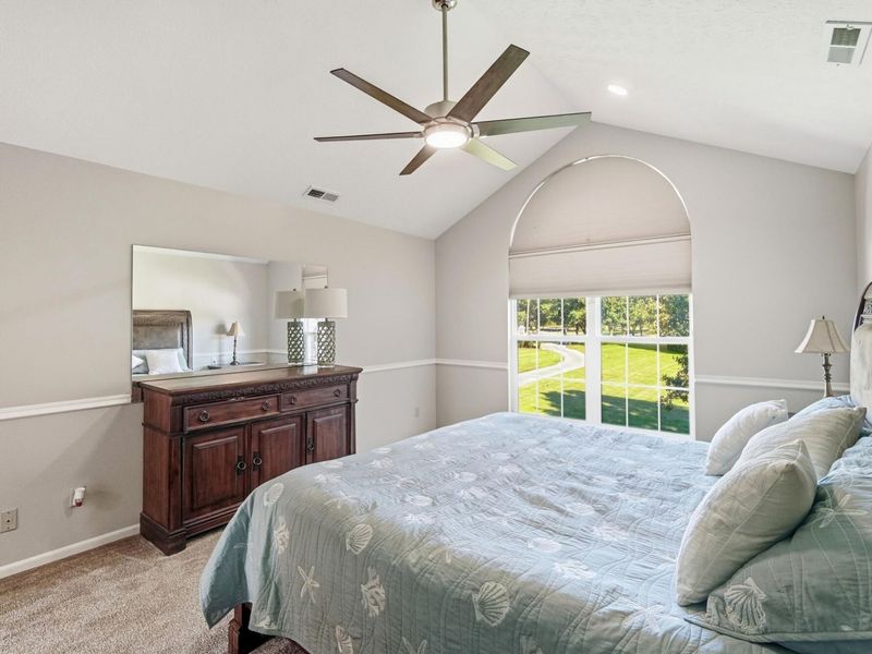 10525 Frederick Pike, Vandalia, OH 45377 Photo 50