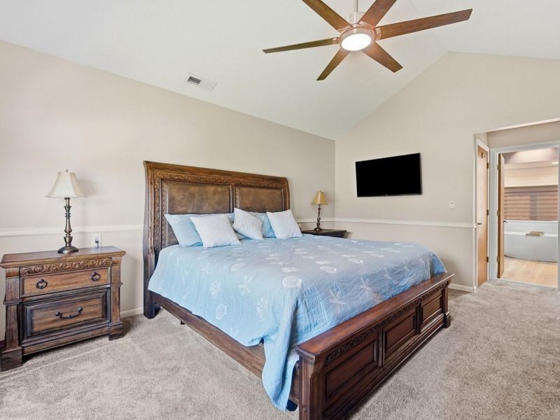10525 Frederick Pike, Vandalia, OH 45377 Photo 51
