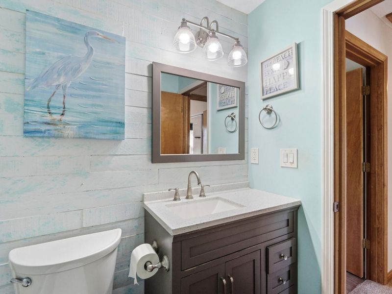 10525 Frederick Pike, Vandalia, OH 45377 Photo 63
