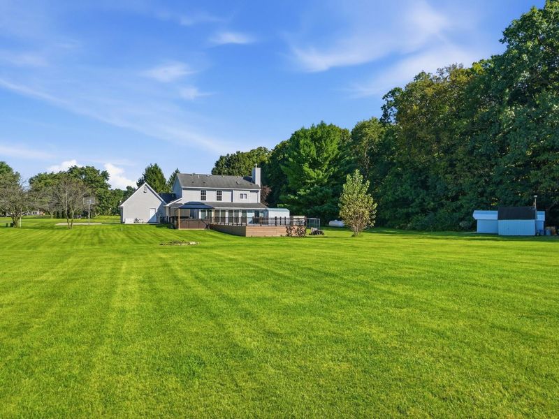 10525 Frederick Pike, Vandalia, OH 45377 Photo 70