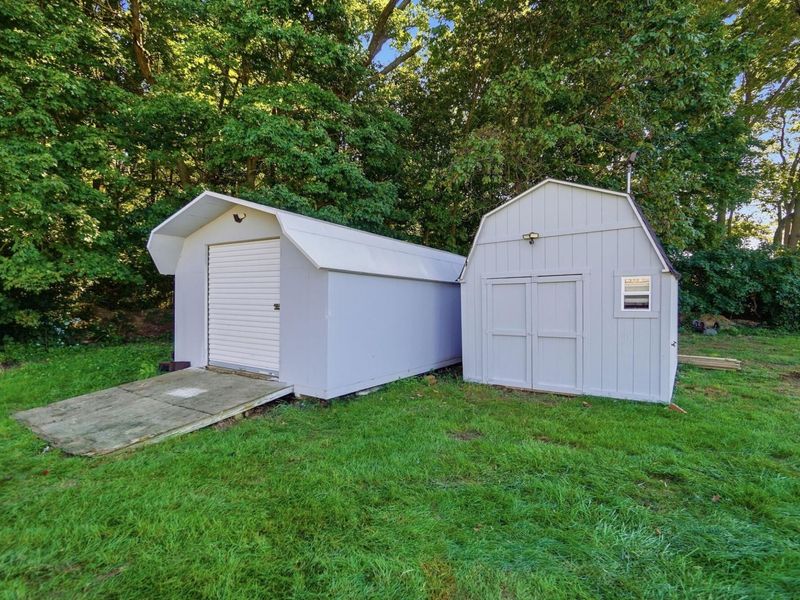 10525 Frederick Pike, Vandalia, OH 45377 Photo 73