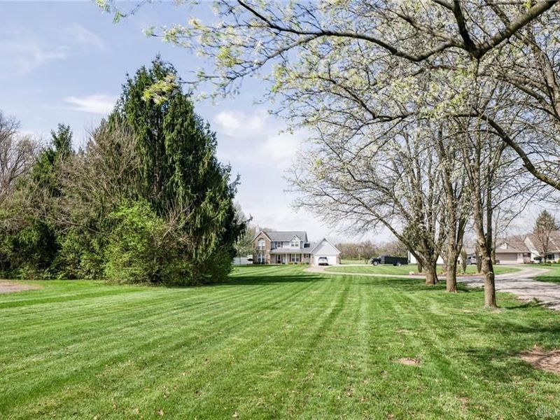 10525 Frederick Pike, Vandalia, OH 45377 Photo 87
