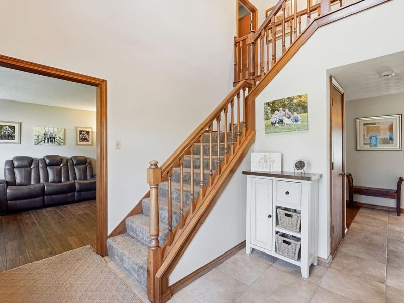 10525 Frederick Pike, Vandalia, OH 45377 Photo 9