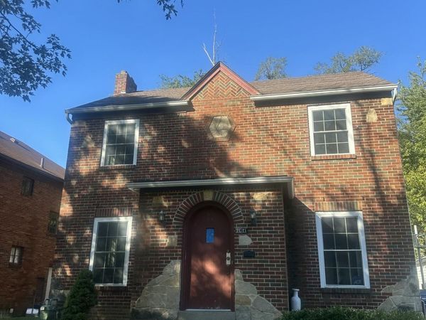 2021 Wyndhurst Road, Toledo, OH 43607