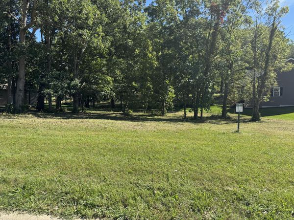 713 Druim Trail , Crown Point, IN 46307