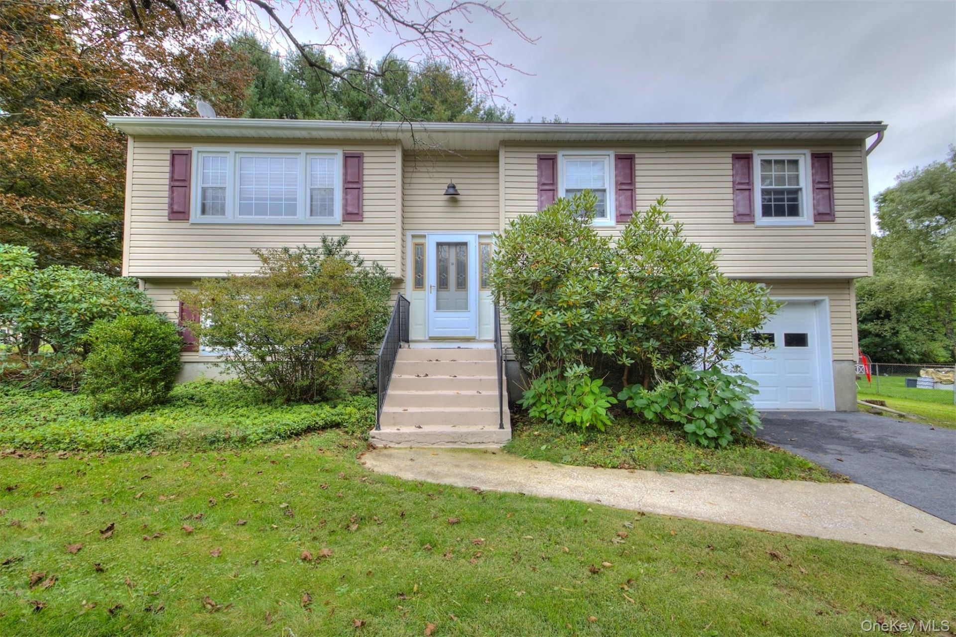 50 Lincoln Road, Monroe, NY 10950 Main Photo