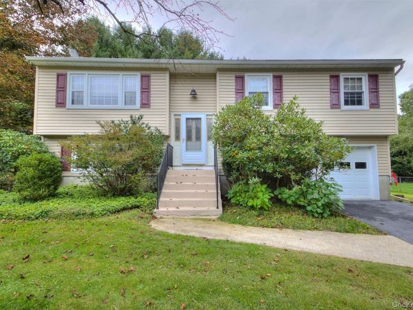 50 Lincoln Road, Monroe, NY 10950