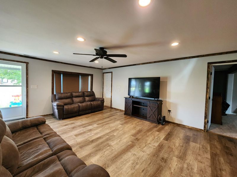 10334 County Road 153, East Liberty, OH 43319 Photo 10