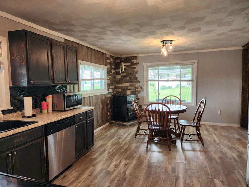 10334 County Road 153, East Liberty, OH 43319 Photo 12