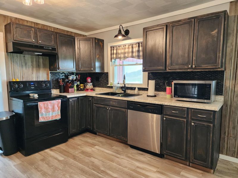 10334 County Road 153, East Liberty, OH 43319 Photo 16