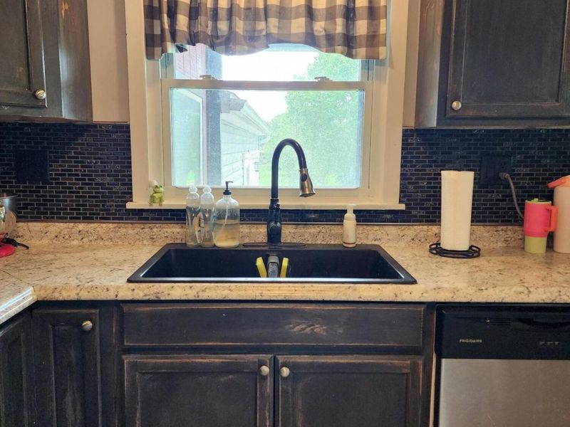 10334 County Road 153, East Liberty, OH 43319 Photo 17