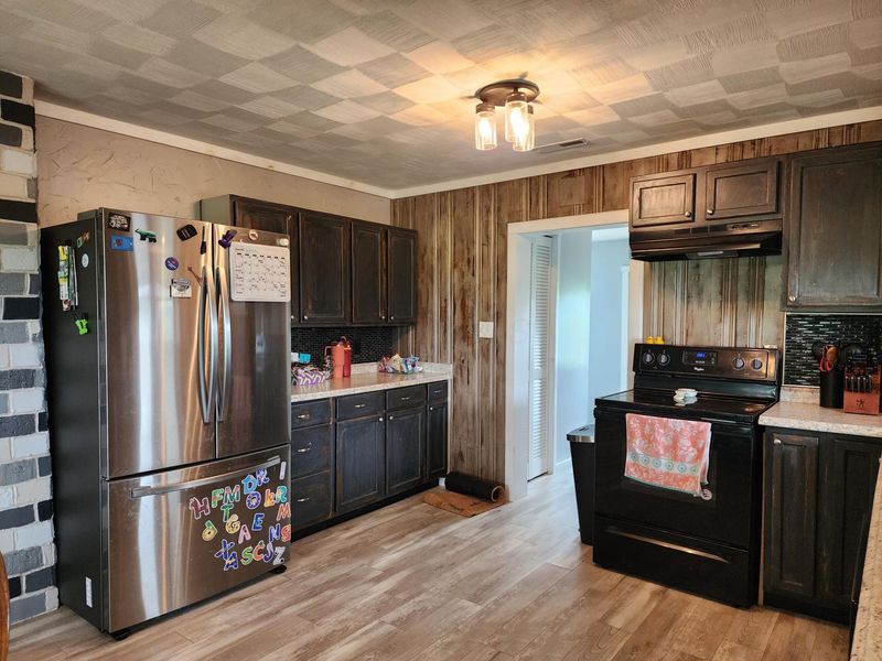 10334 County Road 153, East Liberty, OH 43319 Photo 18