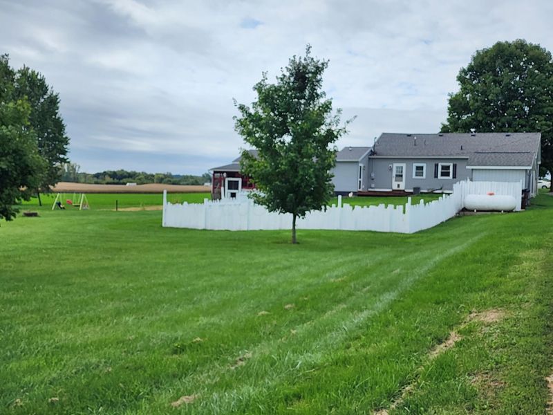 10334 County Road 153, East Liberty, OH 43319 Photo 30