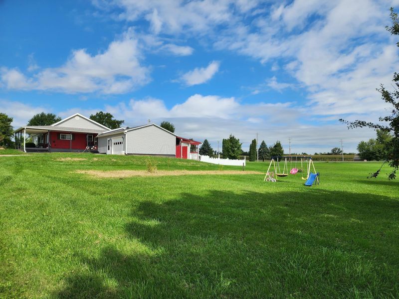 10334 County Road 153, East Liberty, OH 43319 Photo 34
