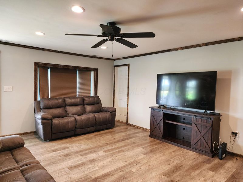 10334 County Road 153, East Liberty, OH 43319 Photo 9