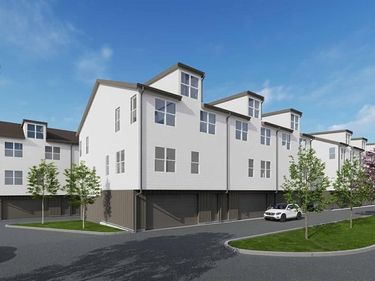 7515 Chaucer Place, Dallas, TX 75237