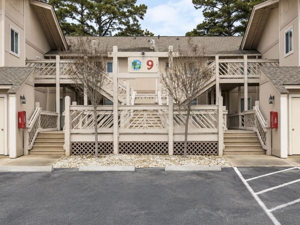3015 Old Bryan Dr., Unit 9-7, Myrtle Beach, SC 29577