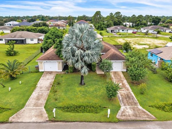 4507 20TH STREET SW, LEHIGH ACRES, FL 33973