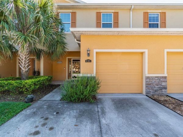 8305 PINE RIVER ROAD , TAMPA, FL 33637