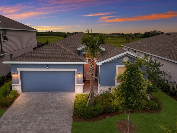3535 NIGHT STAR TERRACE , PARRISH, FL 34219