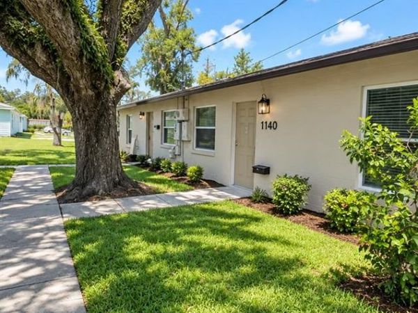 806 12TH STREET E, BRADENTON, FL 34208