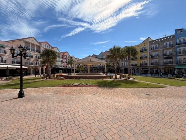 101 PALM HARBOR PARKWAY , Unit A204, PALM COAST, FL 32137