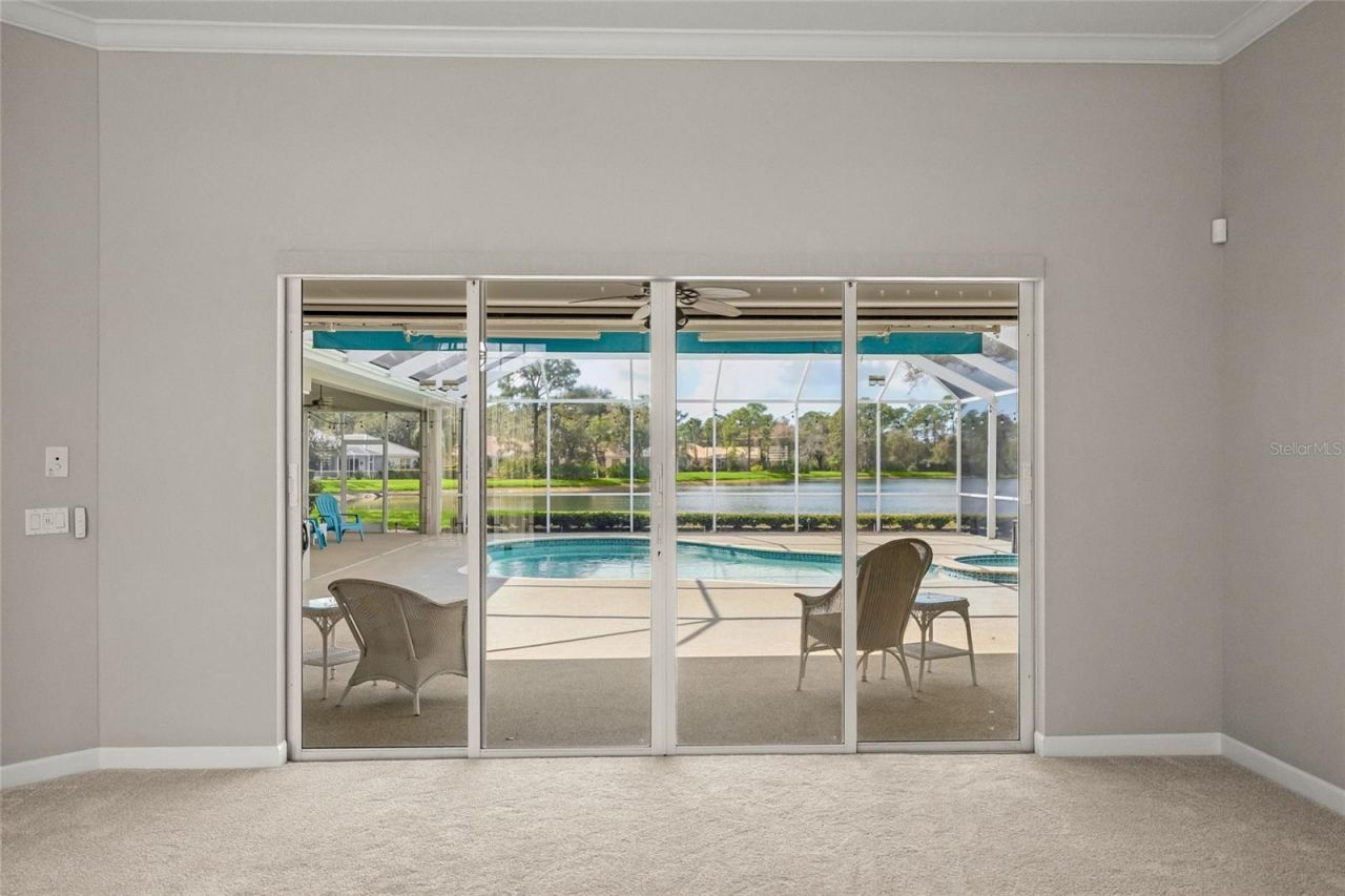 9075 Misty Creek Drive, Sarasota, FL 34241 Photo