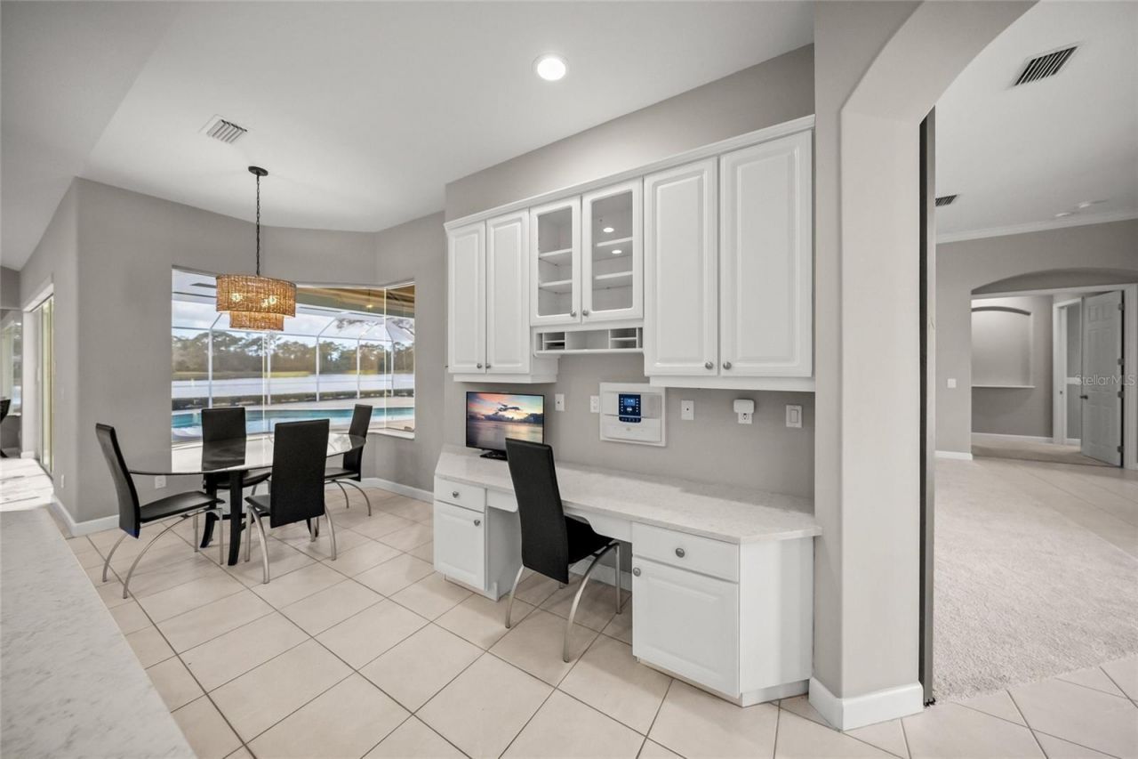 9075 Misty Creek Drive, Sarasota, FL 34241 Photo
