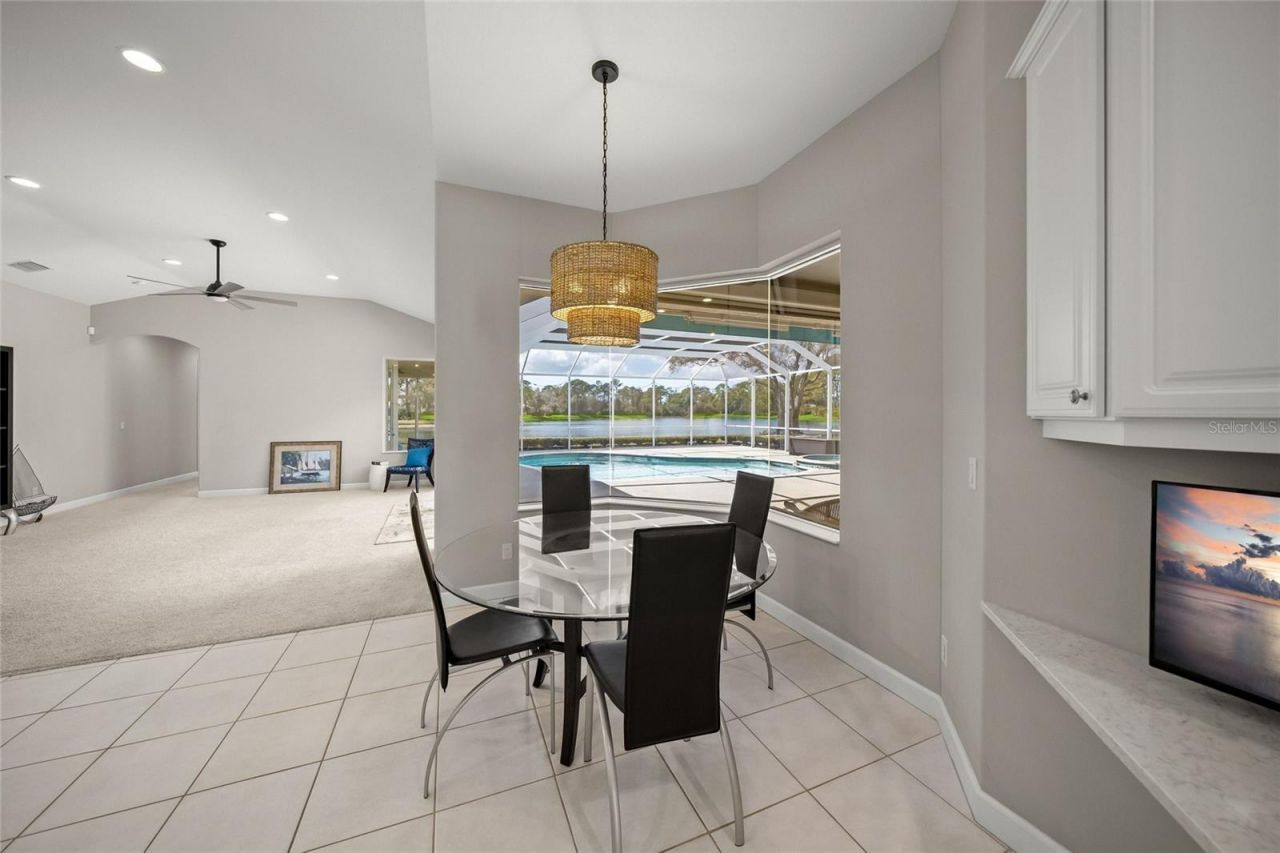9075 Misty Creek Drive, Sarasota, FL 34241 Photo