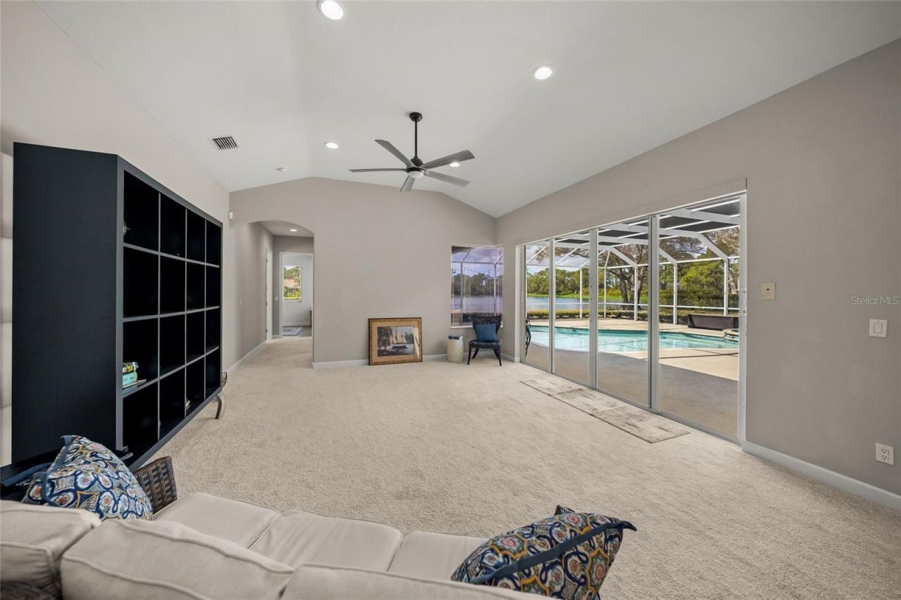 9075 Misty Creek Drive, Sarasota, FL 34241 Photo