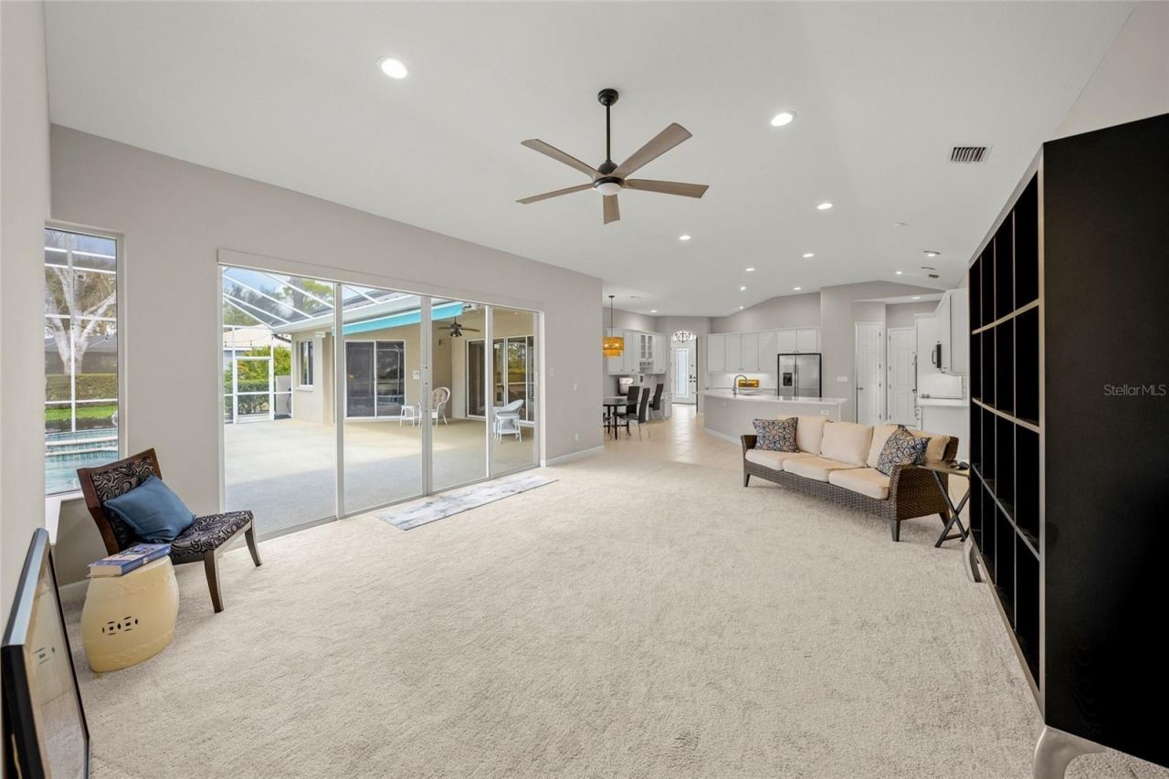 9075 Misty Creek Drive, Sarasota, FL 34241 Photo