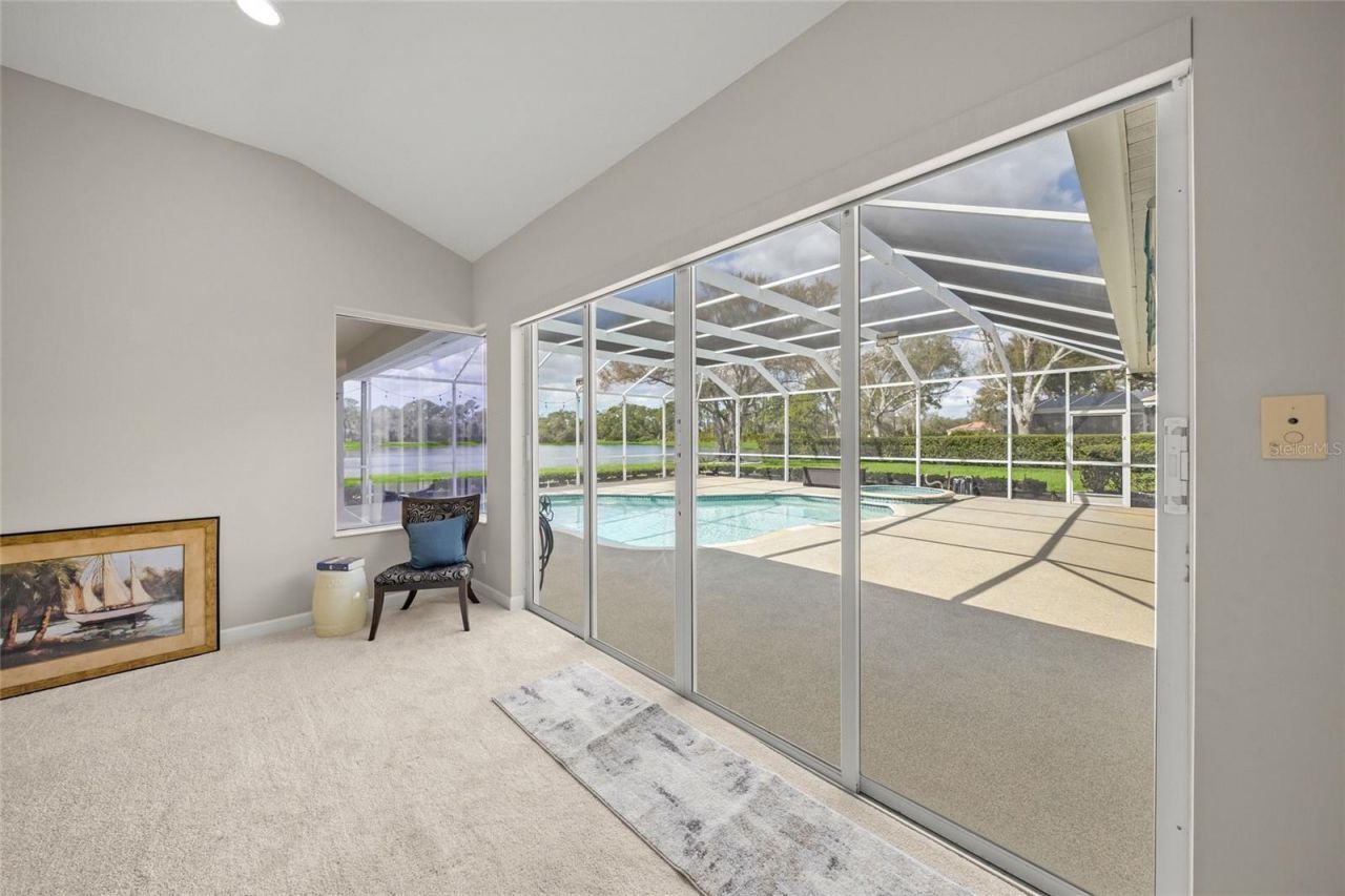9075 Misty Creek Drive, Sarasota, FL 34241 Photo