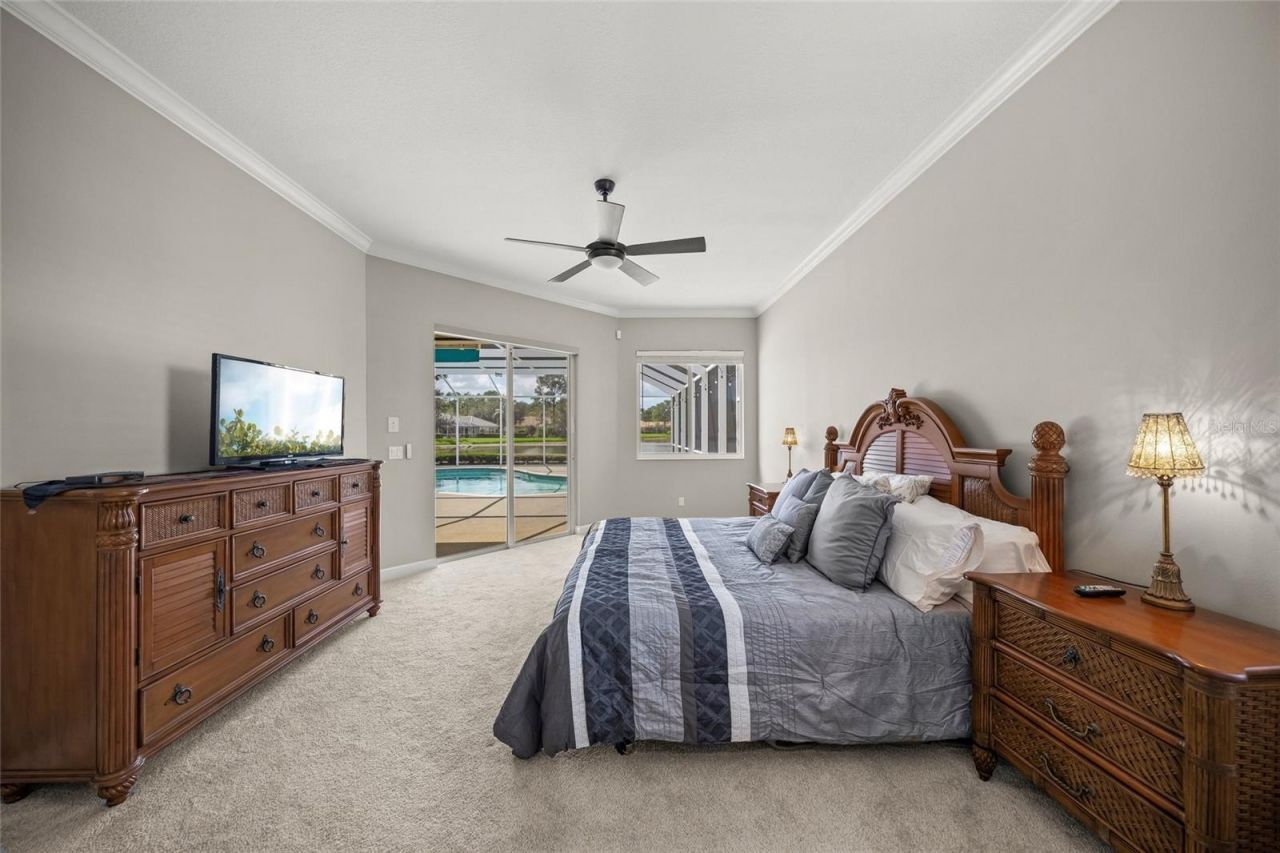 9075 Misty Creek Drive, Sarasota, FL 34241 Photo