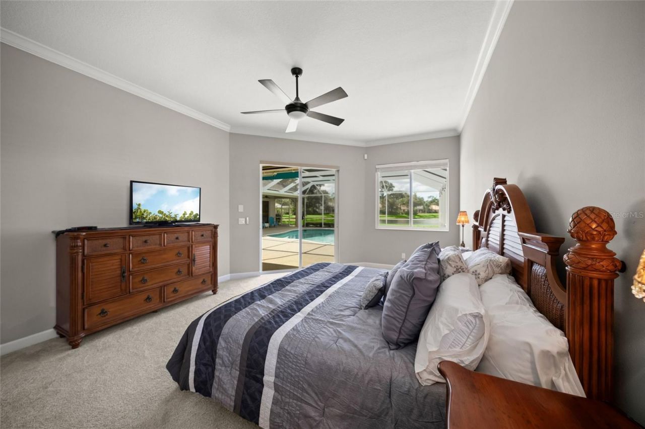 9075 Misty Creek Drive, Sarasota, FL 34241 Photo
