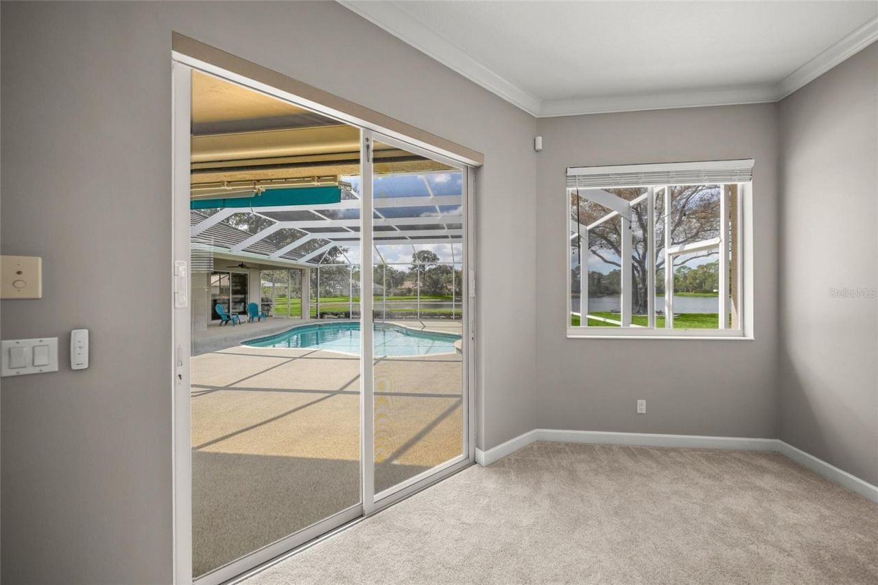 9075 Misty Creek Drive, Sarasota, FL 34241 Photo
