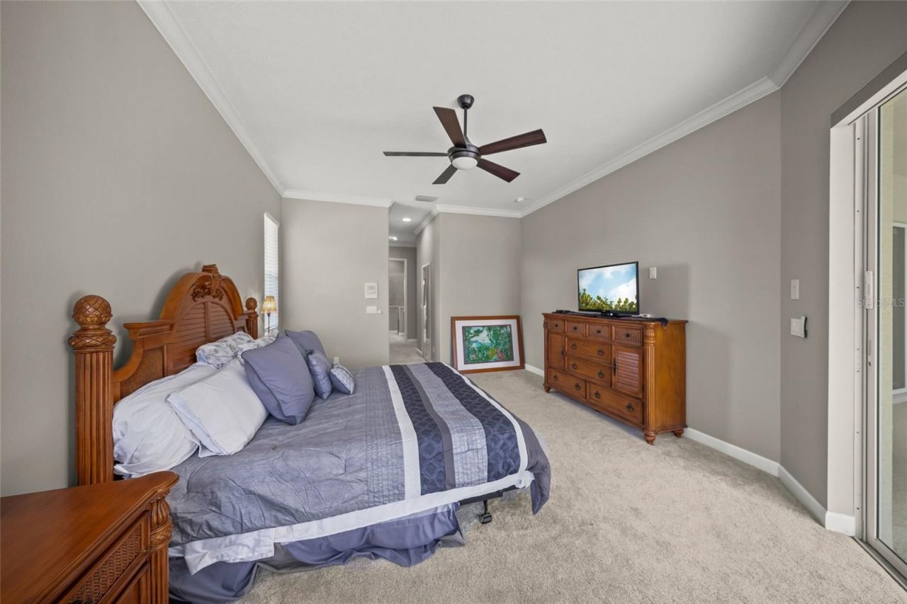 9075 Misty Creek Drive, Sarasota, FL 34241 Photo