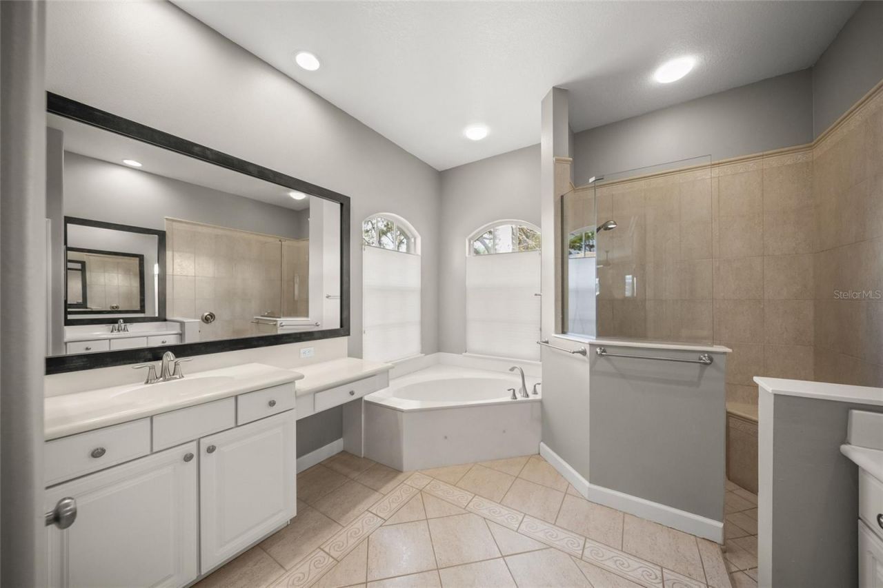 9075 Misty Creek Drive, Sarasota, FL 34241 Photo