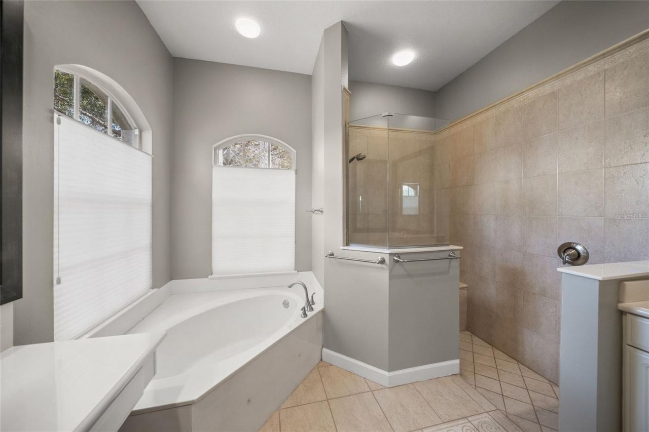 9075 Misty Creek Drive, Sarasota, FL 34241 Photo