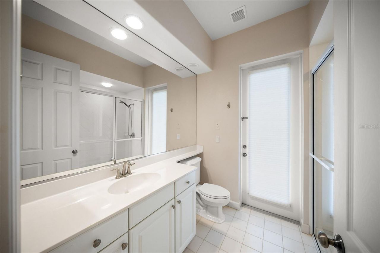 9075 Misty Creek Drive, Sarasota, FL 34241 Photo