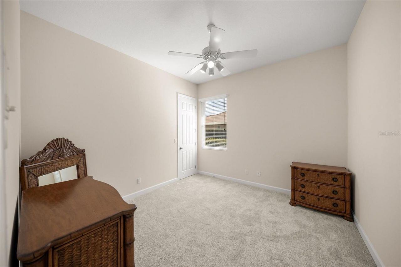 9075 Misty Creek Drive, Sarasota, FL 34241 Photo