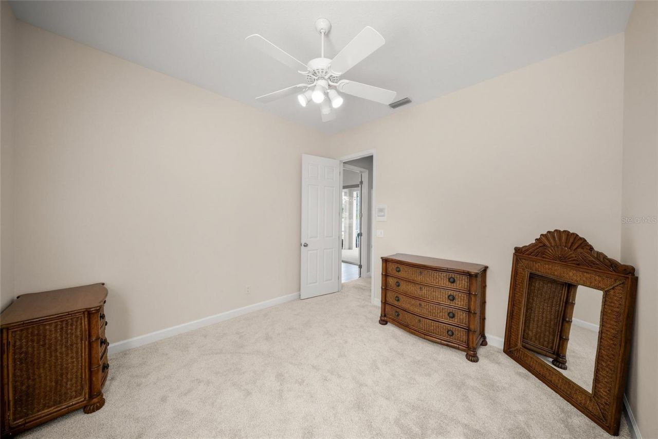9075 Misty Creek Drive, Sarasota, FL 34241 Photo