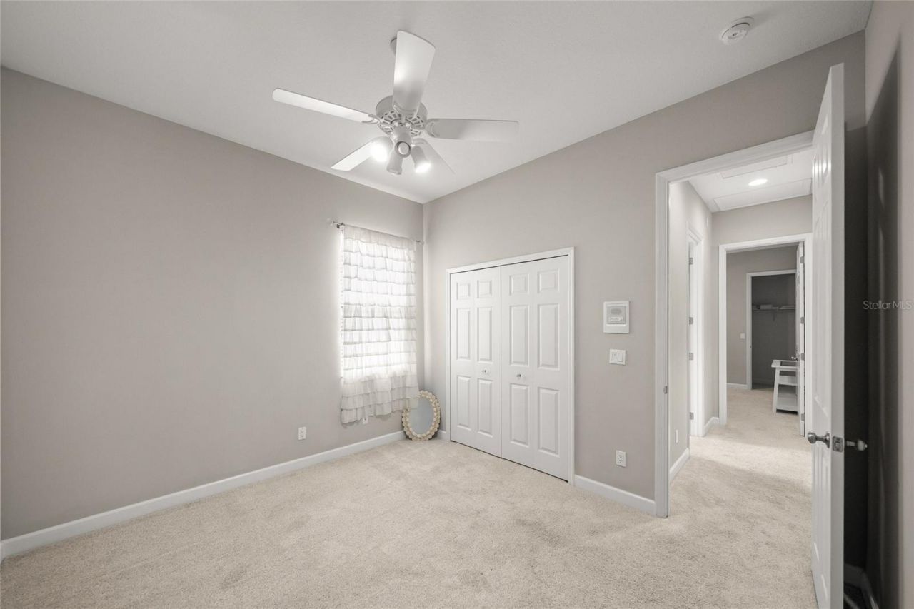 9075 Misty Creek Drive, Sarasota, FL 34241 Photo