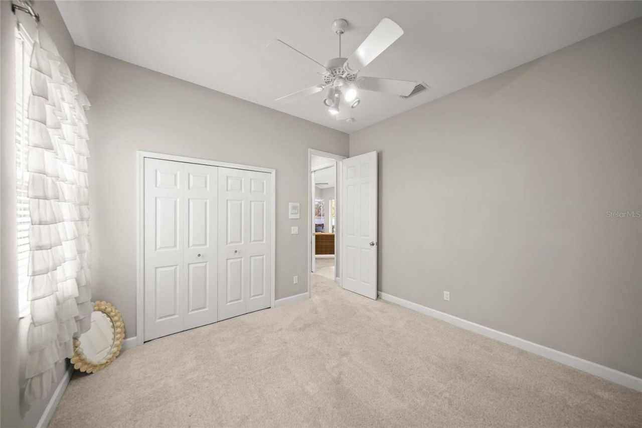 9075 Misty Creek Drive, Sarasota, FL 34241 Photo