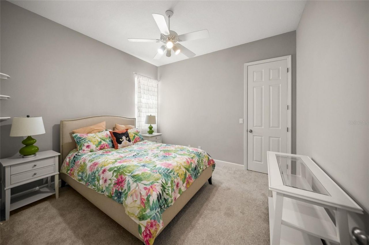 9075 Misty Creek Drive, Sarasota, FL 34241 Photo