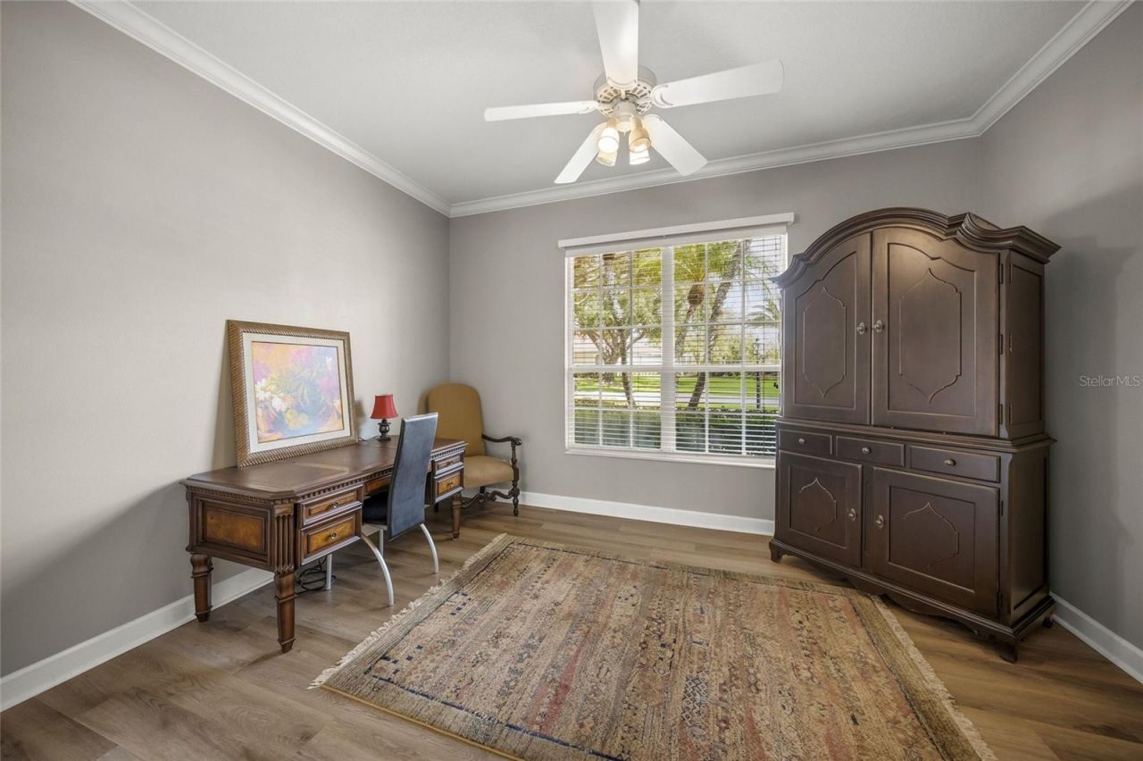 9075 Misty Creek Drive, Sarasota, FL 34241 Photo