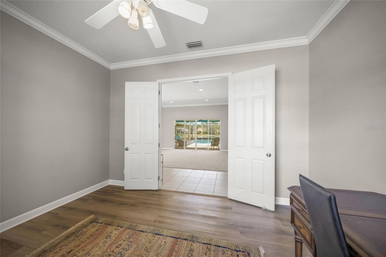 9075 Misty Creek Drive, Sarasota, FL 34241 Photo