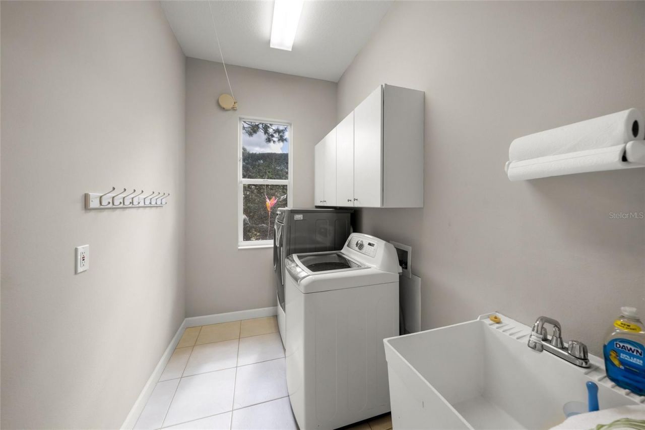 9075 Misty Creek Drive, Sarasota, FL 34241 Photo