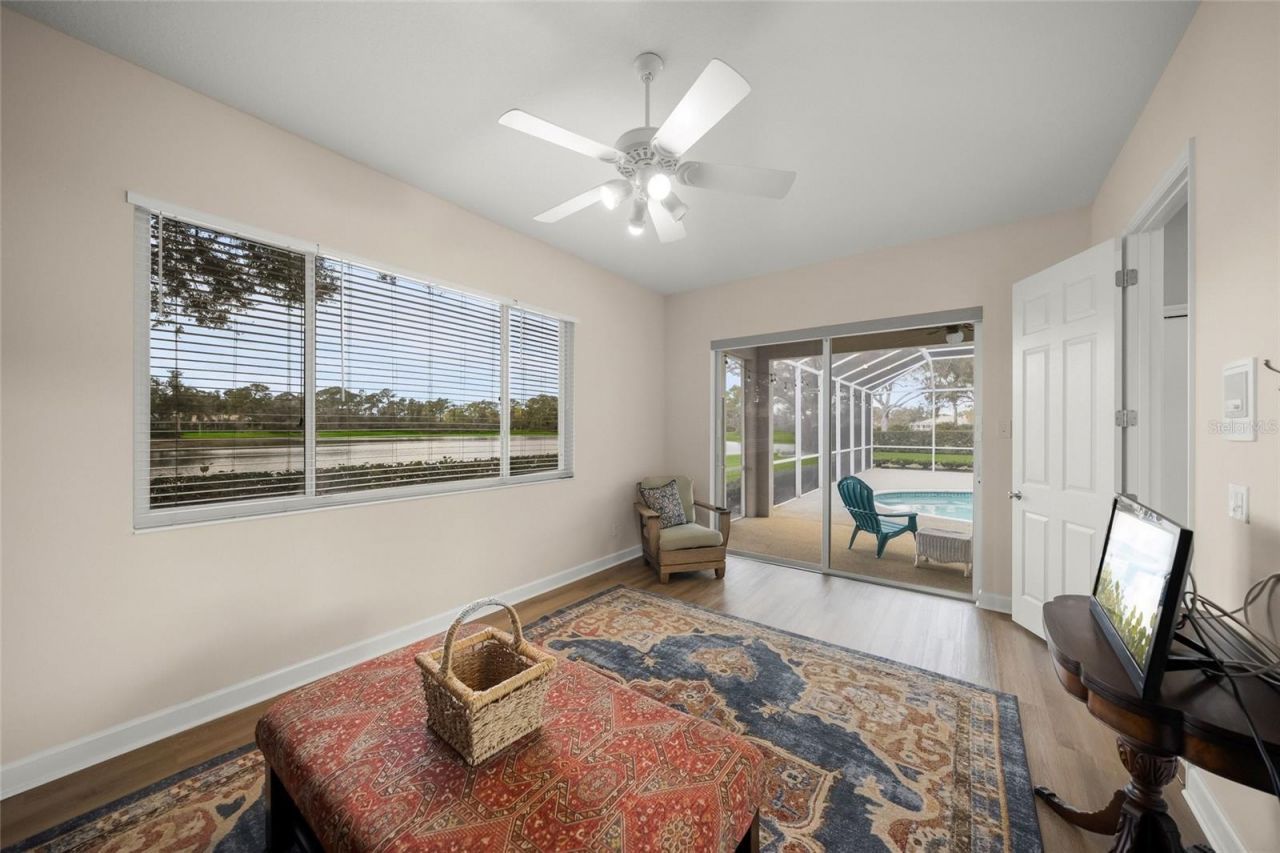 9075 Misty Creek Drive, Sarasota, FL 34241 Photo