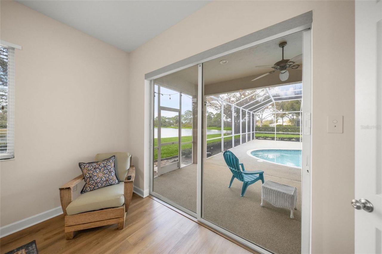 9075 Misty Creek Drive, Sarasota, FL 34241 Photo